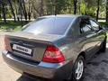 Toyota Corolla 2004 годаүшін2 900 000 тг. в Алматы – фото 3