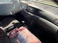 Toyota Corolla 2004 годаүшін2 900 000 тг. в Алматы – фото 4
