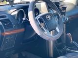 Toyota Land Cruiser Prado 2011 года за 15 500 000 тг. в Усть-Каменогорск – фото 2