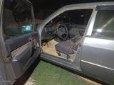 Mercedes-Benz 190 1991 года за 950 000 тг. в Тараз