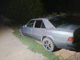 Mercedes-Benz 190 1991 года за 950 000 тг. в Тараз – фото 3