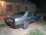 Mercedes-Benz 190 1991 года за 950 000 тг. в Тараз – фото 5