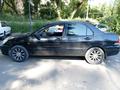 Mitsubishi Lancer 2006 годаfor2 100 000 тг. в Алматы – фото 4