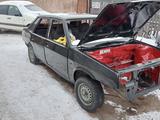 ВАЗ (Lada) 21099 2000 года за 400 000 тг. в Павлодар – фото 3