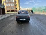 ВАЗ (Lada) 2110 2004 года за 500 000 тг. в Кокшетау – фото 4