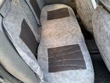 ВАЗ (Lada) 2110 2004 года за 500 000 тг. в Кокшетау – фото 2