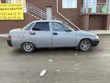 ВАЗ (Lada) 2110 2004 года за 500 000 тг. в Кокшетау – фото 5