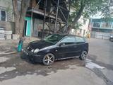Volkswagen Polo 2002 года за 1 500 000 тг. в Алматы