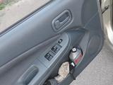 Nissan Almera Classic 2007 годаүшін2 900 000 тг. в Караганда – фото 3
