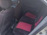 Nissan Almera Classic 2007 годаүшін2 900 000 тг. в Караганда – фото 4