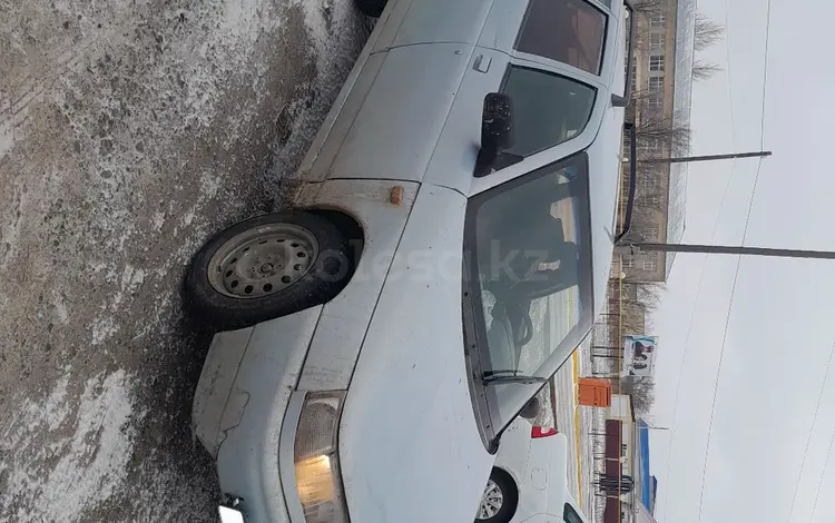 ВАЗ (Lada) 2111 2005 годаүшін750 000 тг. в Каратобе