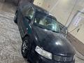 Volkswagen Passat 1999 годаүшін1 850 000 тг. в Усть-Каменогорск – фото 5