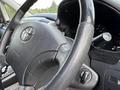 Toyota Alphard 2007 года за 5 200 000 тг. в Уральск – фото 10