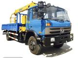 Dongfeng 2014 года за 8 200 000 тг. в Кульсары