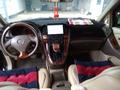 Lexus RX 300 1998 годаүшін4 800 000 тг. в Шелек – фото 9