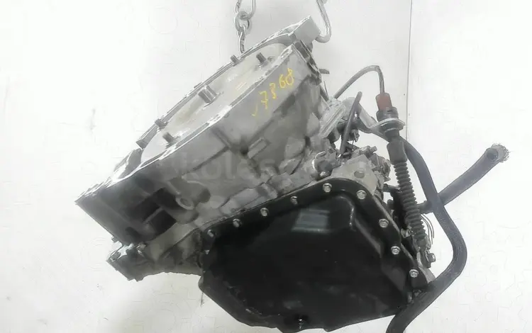 Коробка автомат 2.5 (акпп) за 300 000 тг. в Алматы