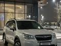 Subaru Forester 2013 года за 8 300 000 тг. в Караганда – фото 2
