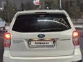 Subaru Forester 2013 года за 8 300 000 тг. в Караганда – фото 10