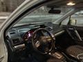 Subaru Forester 2013 года за 8 300 000 тг. в Караганда – фото 11