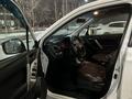 Subaru Forester 2013 года за 8 300 000 тг. в Караганда – фото 12