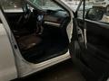 Subaru Forester 2013 года за 8 300 000 тг. в Караганда – фото 13