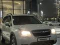 Subaru Forester 2013 года за 8 300 000 тг. в Караганда – фото 5
