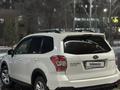 Subaru Forester 2013 года за 8 300 000 тг. в Караганда – фото 6