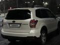 Subaru Forester 2013 года за 8 300 000 тг. в Караганда – фото 7