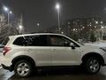 Subaru Forester 2013 года за 8 300 000 тг. в Караганда – фото 8