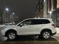 Subaru Forester 2013 года за 8 300 000 тг. в Караганда – фото 9