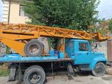ГАЗ  АП 1993 годаүшін5 000 000 тг. в Алматы