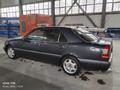 Mercedes-Benz C 280 1995 годаүшін2 800 000 тг. в Алматы – фото 3