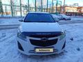 Chevrolet Cruze 2013 годаfor3 400 000 тг. в Астана