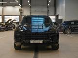 Porsche Cayenne 2024 годаfor80 000 000 тг. в Астана – фото 4