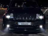 Jeep Grand Cherokee 2008 годаүшін16 500 000 тг. в Алматы