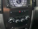 Jeep Grand Cherokee 2008 годаүшін16 500 000 тг. в Алматы – фото 3