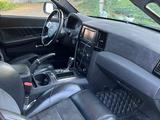 Jeep Grand Cherokee 2008 годаүшін16 500 000 тг. в Алматы – фото 4