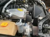 Jeep Grand Cherokee 2008 годаүшін16 500 000 тг. в Алматы – фото 5