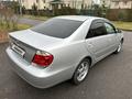 Toyota Camry 2006 годаfor5 600 000 тг. в Астана – фото 4