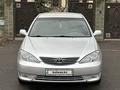 Toyota Camry 2006 годаfor5 600 000 тг. в Астана – фото 2