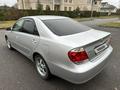 Toyota Camry 2006 годаfor5 600 000 тг. в Астана – фото 6