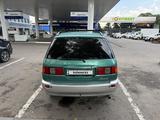 Toyota Ipsum 1996 года за 3 200 000 тг. в Алматы – фото 5