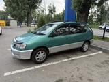 Toyota Ipsum 1996 года за 3 200 000 тг. в Алматы – фото 4