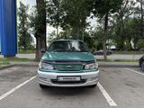 Toyota Ipsum 1996 года за 3 200 000 тг. в Алматы – фото 2