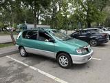 Toyota Ipsum 1996 года за 3 200 000 тг. в Алматы – фото 3