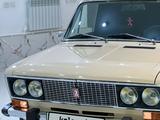 ВАЗ (Lada) 2106 1987 года за 1 500 000 тг. в Туркестан