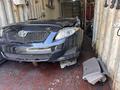 Toyota Corolla 150 ноускат за 450 000 тг. в Алматы – фото 3