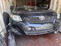 Toyota Corolla 150 ноускат за 450 000 тг. в Алматы – фото 2