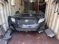 Toyota Corolla 150 ноускат за 450 000 тг. в Алматы
