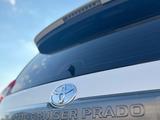 Toyota Land Cruiser Prado 2014 годаүшін17 000 000 тг. в Атырау – фото 2